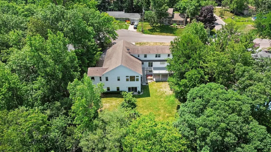 4994 Bluff Drive NE, Northview, MI 49525 - #2