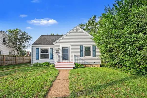 2243 Nelson Avenue SE, GrandRapids, MI 49507