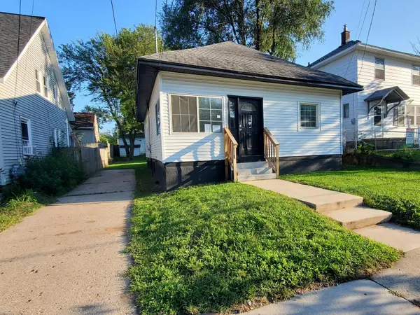 1106 Dickinson Street SE, GrandRapids, MI 49507