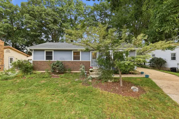 2513 Windview Street SW, Wyoming, MI 49519