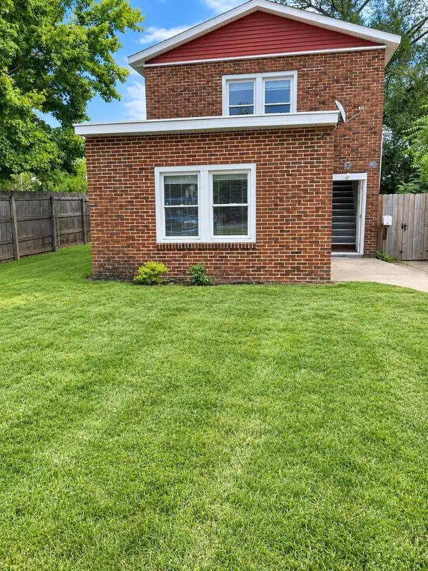 48 Convis Street, BattleCreek, MI 49017
