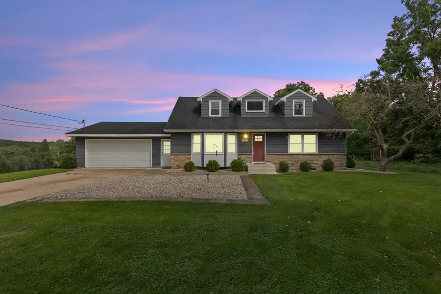 10022 Alaska Avenue SE, Caledonia, MI 49316 - #2