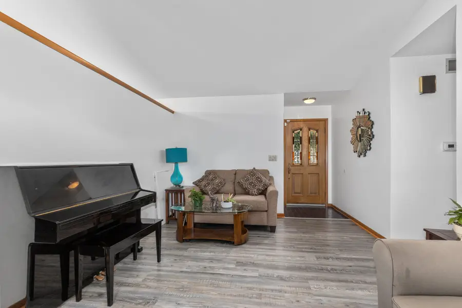 2108 Brook Trails Court SE, Grand Rapids, MI 49508 - #2