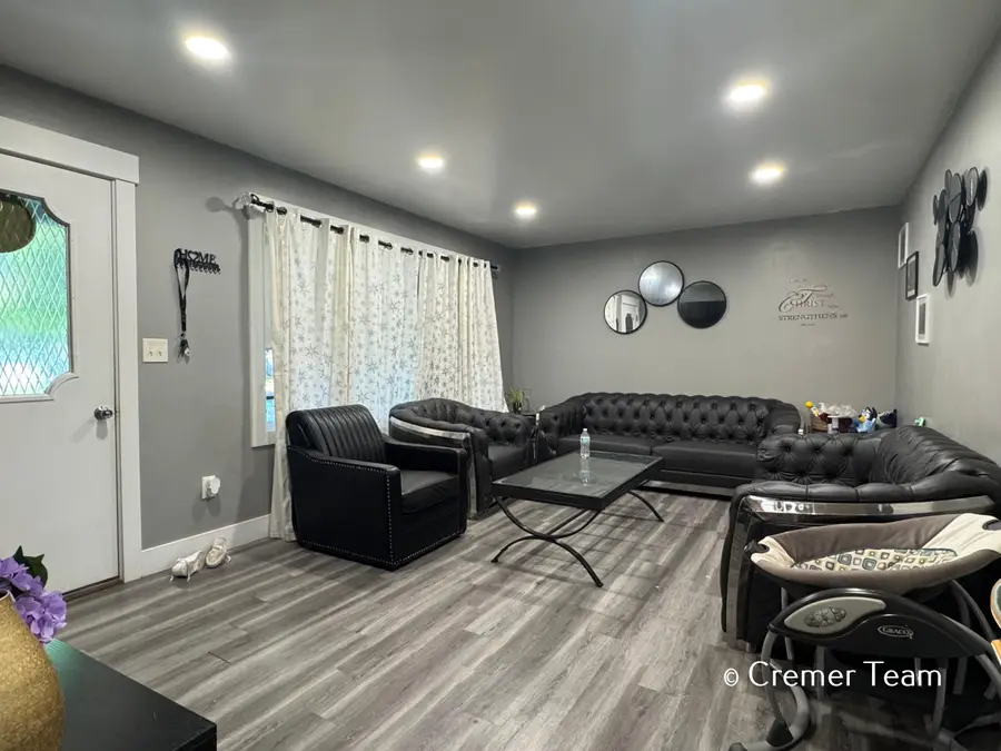 5727 Ridgebrook Avenue SE Modifier: 5729, Kentwood, MI 49508 - #3