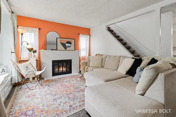 1805 Widdicomb Avenue NW, Grand Rapids, MI 49504 - #3
