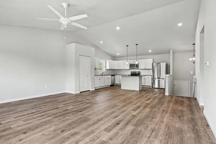 1506 Leonard Street, Grand Rapids, MI 49307 - #3