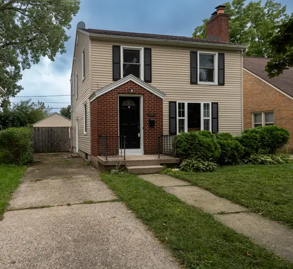 1108 Lake Michigan Drive NW, GrandRapids, MI 49504