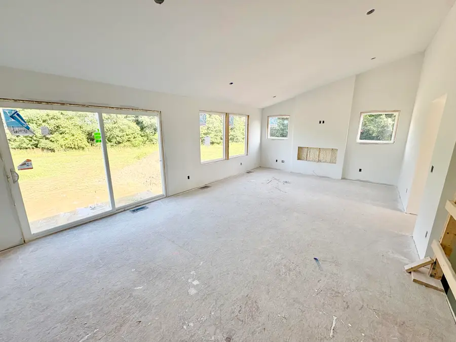 708 Sunfield Drive, Cutlerville, MI 49315 - #3