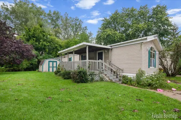 176 Wallasey Drive SW, GrandRapids, MI 49548