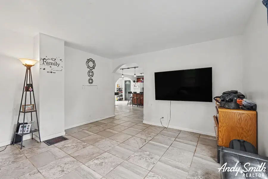 2230 Hoyle Avenue NW, Walker, MI 49544 - #3