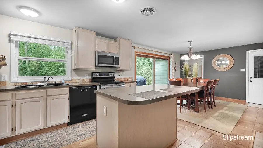 5059 12 Mile Road NE, Rockford, MI 49341 - #3