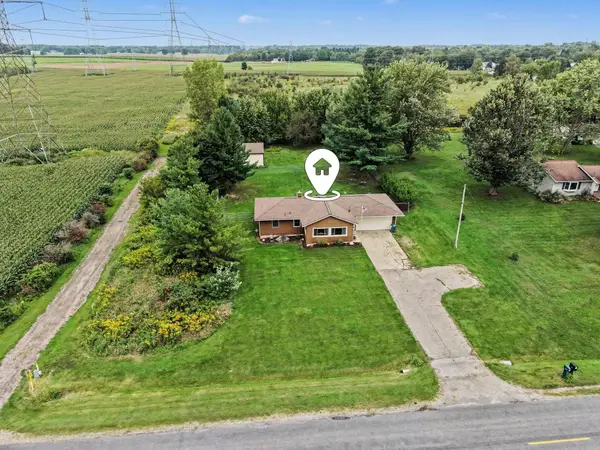 927 Lincoln Street, GrandRapids, MI 49534