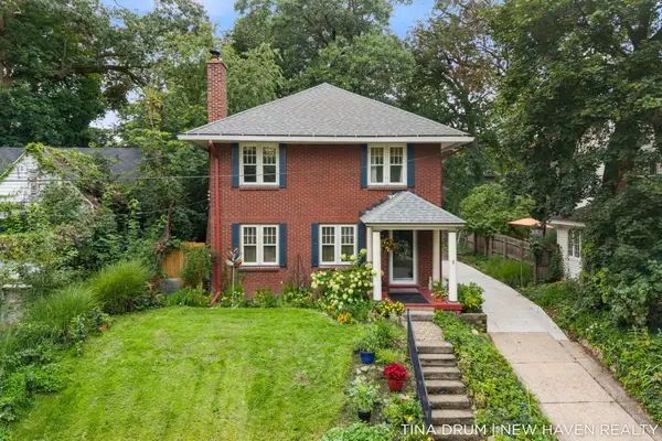 1227 Colorado Avenue SE, GrandRapids, MI 49506