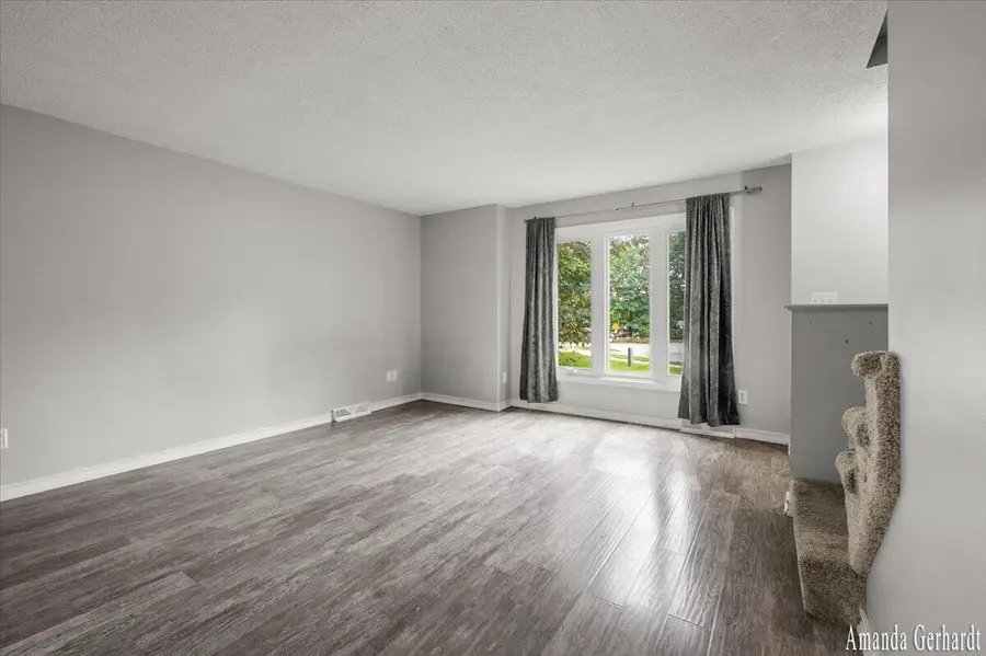 901/3 Mccarty Street NW, Grand Rapids, MI 49544 - #3