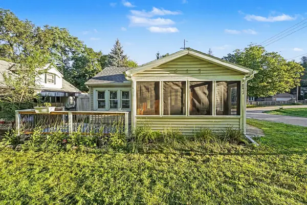 617 Wright Street NE, GrandRapids, MI 49505