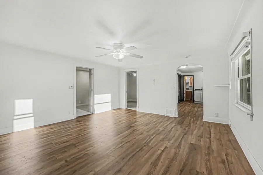 617 Wright Street NE, Grand Rapids, MI 49505 - #3