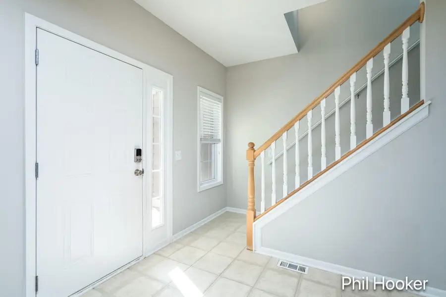 2125 Orchard Ridge Drive NW, Grand Rapids, MI 49534 - #3
