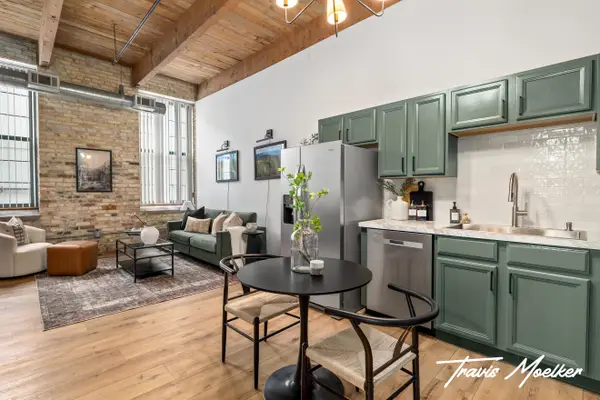 940 Monroe Avenue NW Unit: 127, GrandRapids, MI 49503