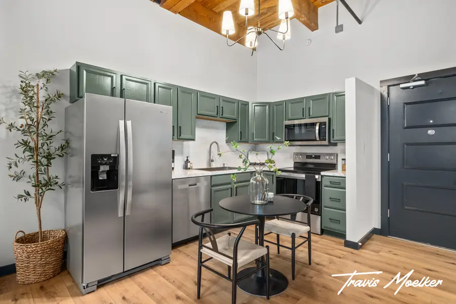 940 Monroe Avenue NW Unit: 127, Grand Rapids, MI 49503 - #2