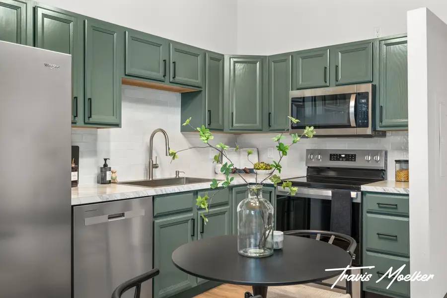 940 Monroe Avenue NW Unit: 127, Grand Rapids, MI 49503 - #3