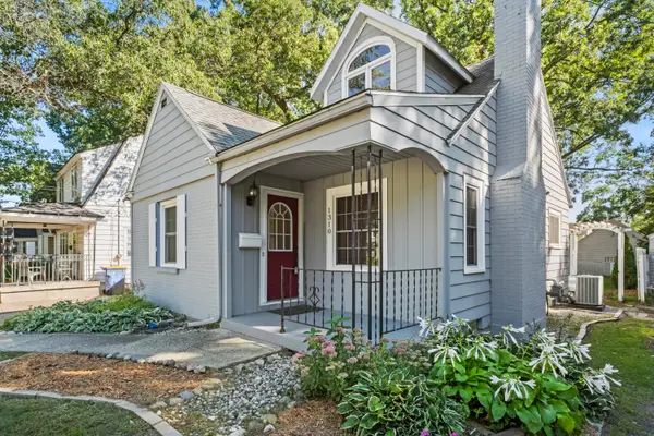 1310 Orville Street SE, GrandRapids, MI 49507