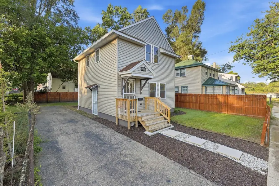 516 Lay Boulevard, Kalamazoo, MI 49001 - #2
