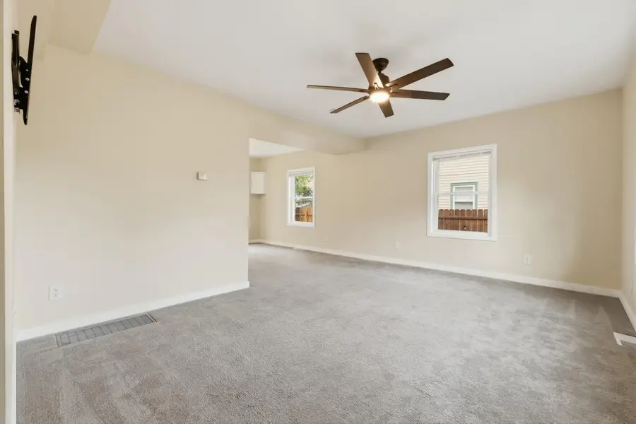 516 Lay Boulevard, Kalamazoo, MI 49001 - #3