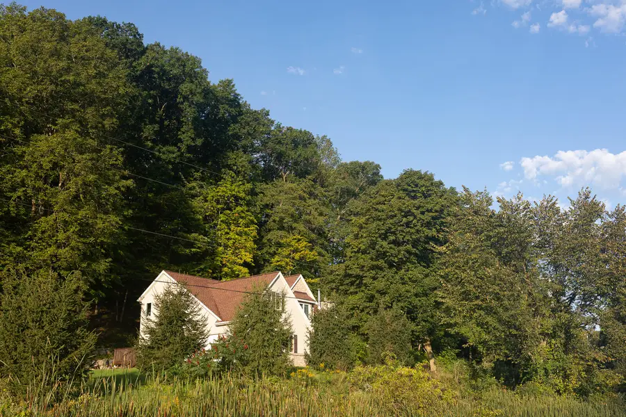 8824 Grand River Drive SE, Ada, MI 49301 - #3