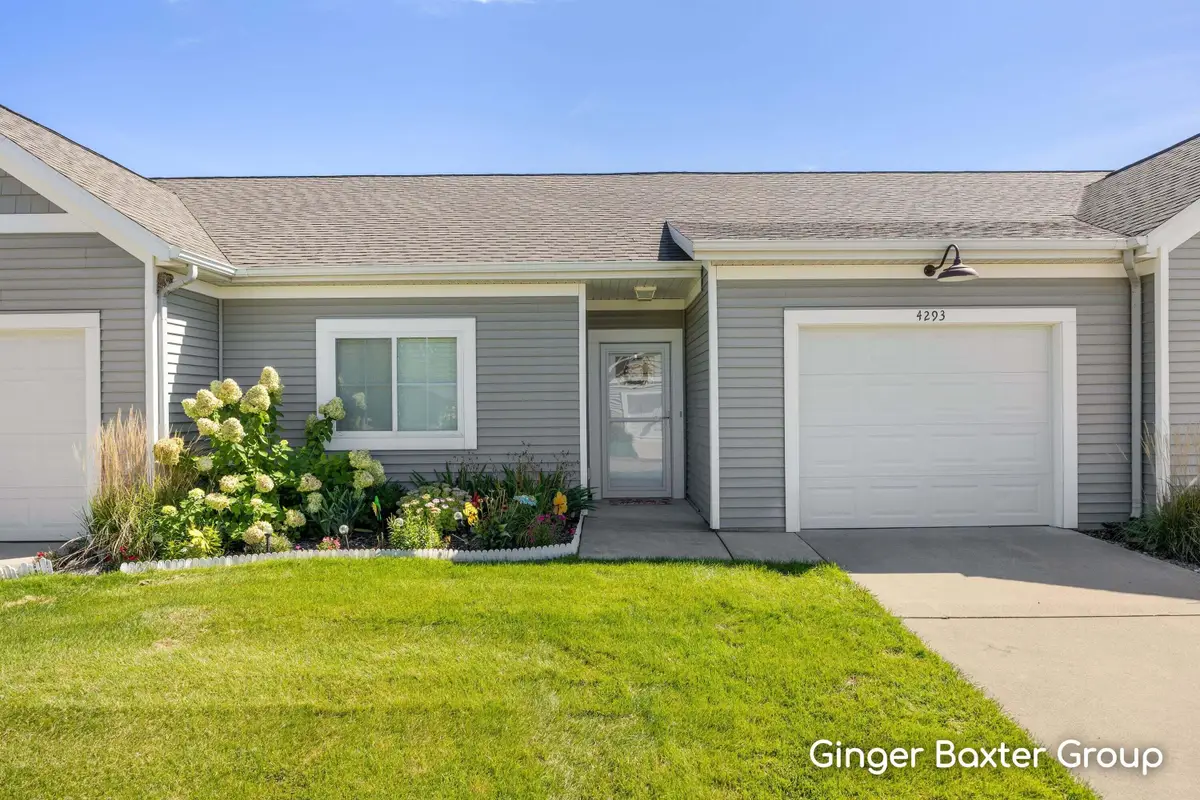 4293 Cidermill Drive Building: 0 Unit: 19, Wayland, MI 49348 - #1