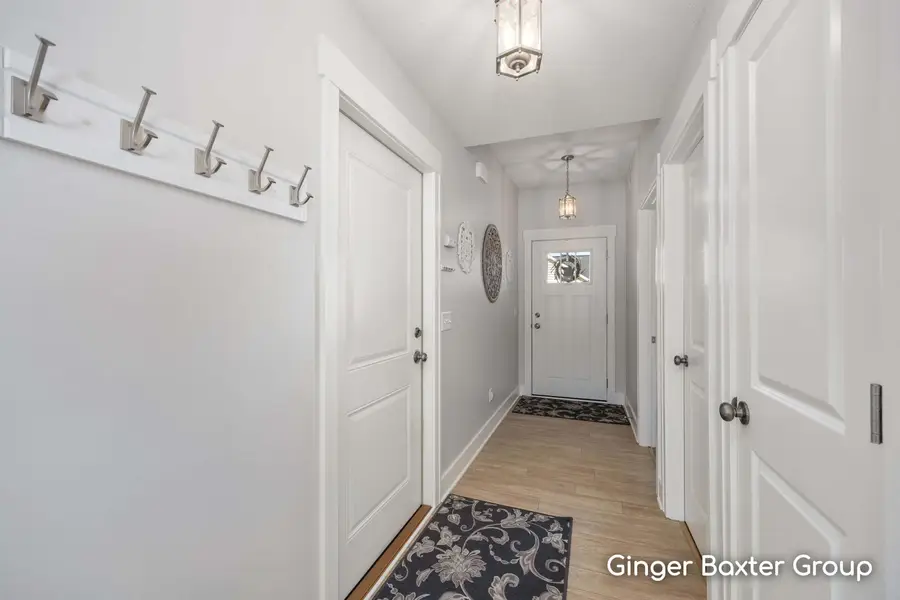 4293 Cidermill Drive Building: 0 Unit: 19, Wayland, MI 49348 - #3