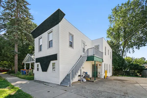 1008 Baxter Street SE, GrandRapids, MI 49506