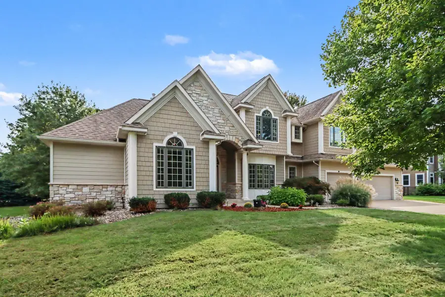 7665 Canyon Drive, Kalamazoo, MI 49009 - #3