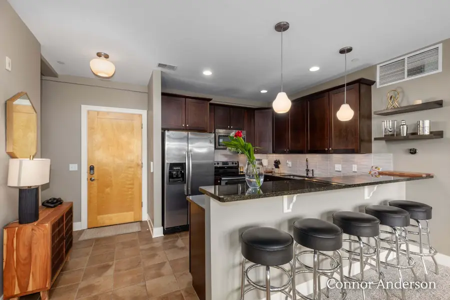 430 Union Avenue NE Unit: 310, Grand Rapids, MI 49503 - #2