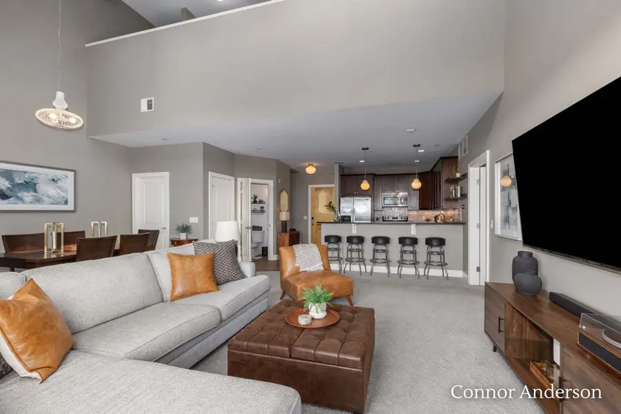 430 Union Avenue NE Unit: 310, Grand Rapids, MI 49503 - #3