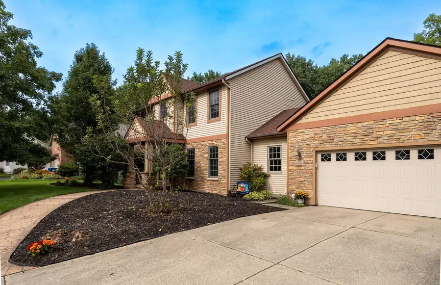 1621 Falcon Crest Drive NE, Grand Rapids, MI 49525 - #2