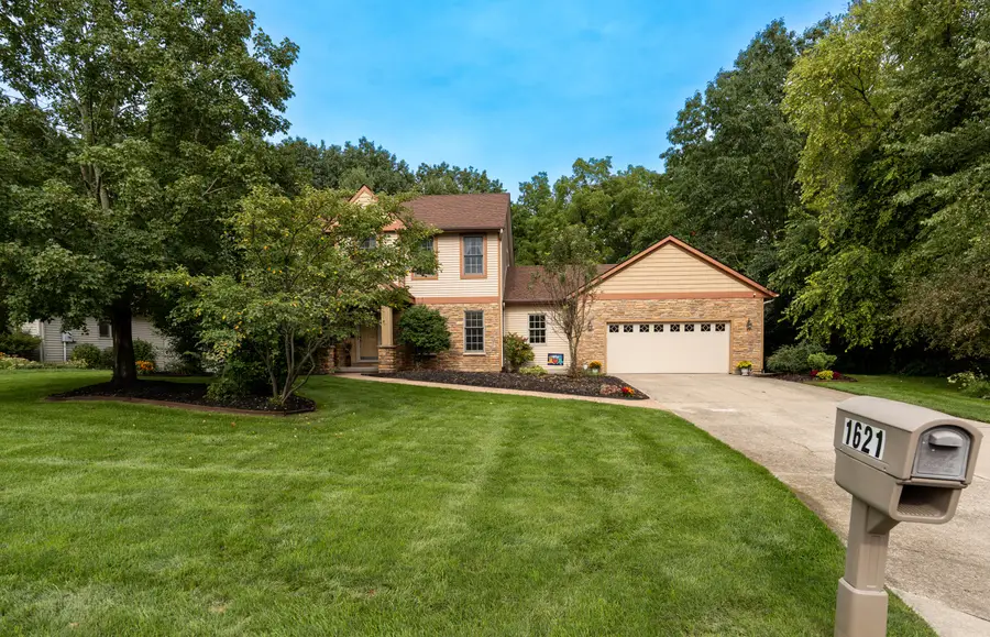 1621 Falcon Crest Drive NE, Grand Rapids, MI 49525 - #3