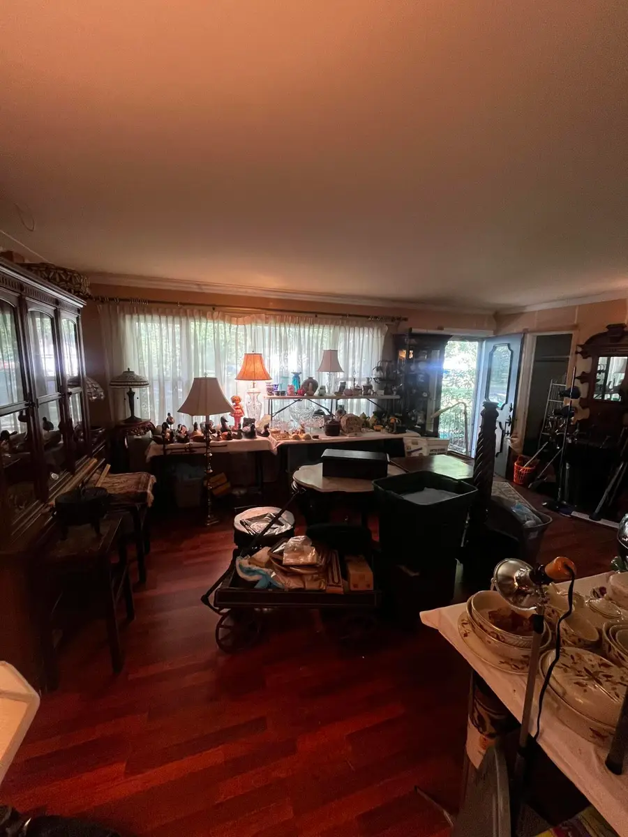 3889 Molly Boulevard, Muskegon, MI 49444 - #3