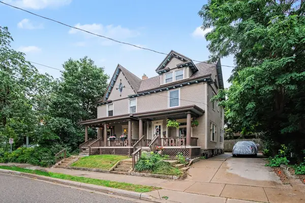 59-61 Grand Avenue NE, GrandRapids, MI 49503