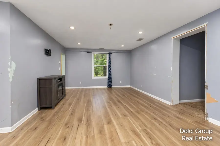 404 Pine Street, Howard City, MI 49329 - #2