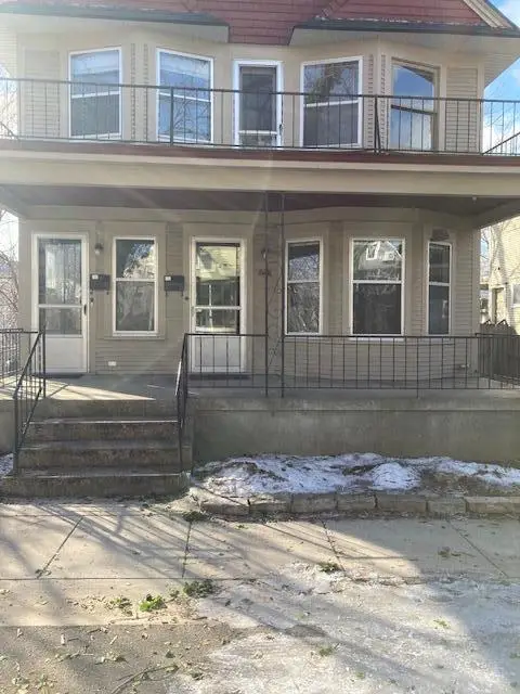 622 Stanley Terrace NE, GrandRapids, MI 49503