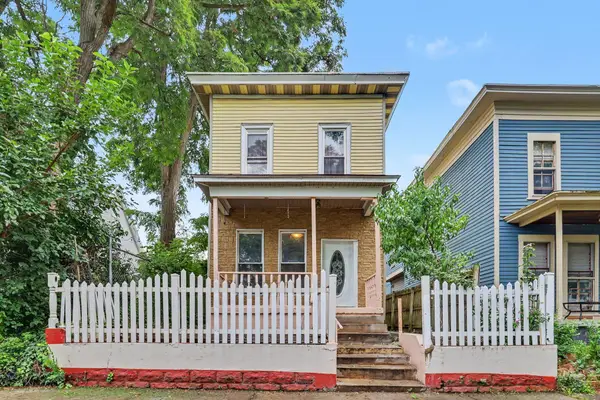 150 National Avenue SW, GrandRapids, MI 49504