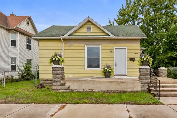 1343 Turner Avenue NW, GrandRapids, MI 49504