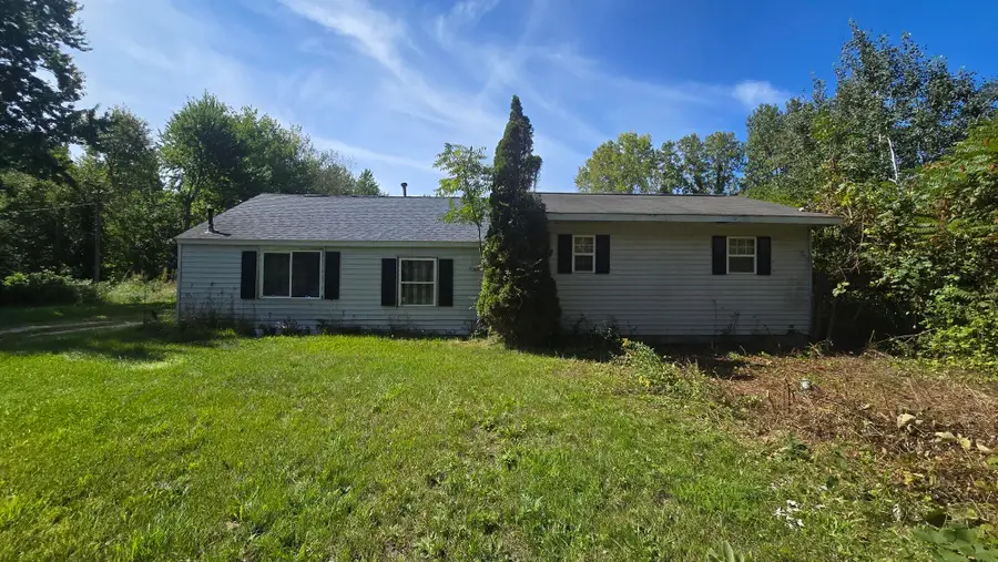 5065 Lorenson Road, Muskegon, MI 49445 - #3