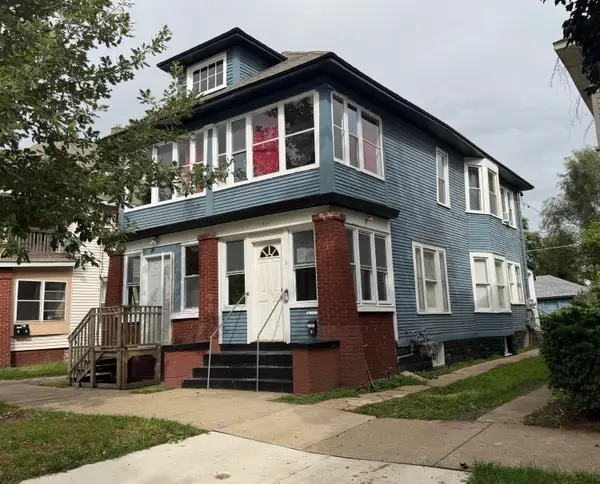 1420 Hamilton Avenue NW Unit: 2, GrandRapids, MI 49504