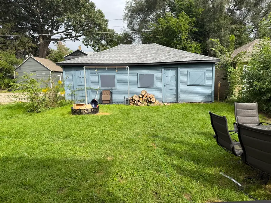1420 Hamilton Avenue NW Unit: 2, Grand Rapids, MI 49504 - #3