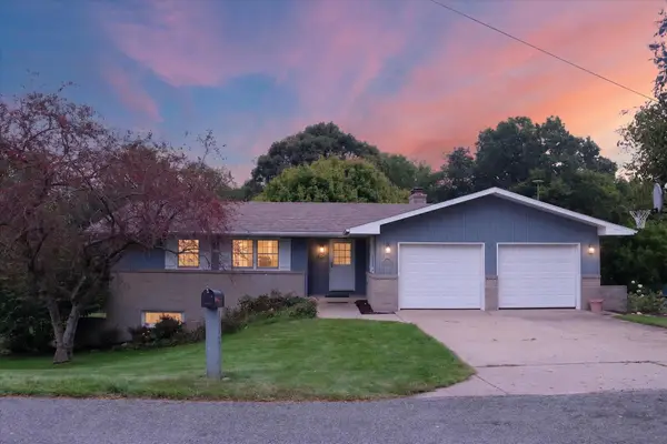 1755 Horizon Drive, Ionia, MI 48846