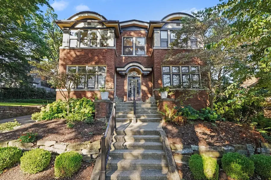 17 Union Avenue SE Unit: 2S, Grand Rapids, MI 49503 - #2