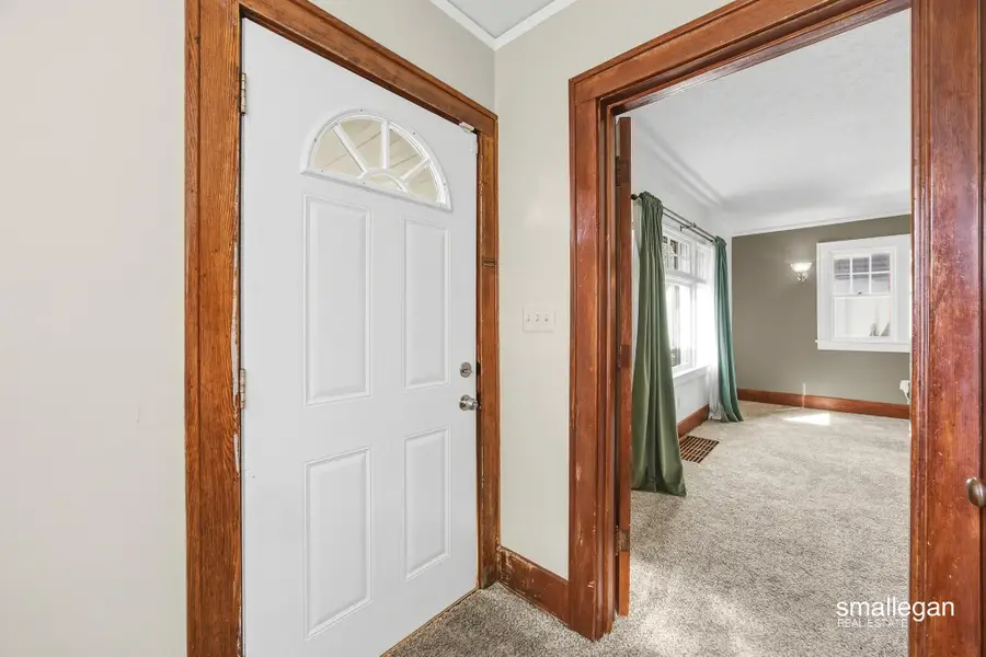 545 Ardmore Street SE, Grand Rapids, MI 49507 - #3