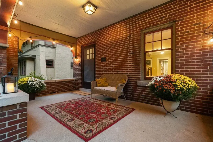 316 Morris Avenue SE, Grand Rapids, MI 49503 - #3