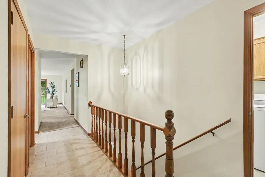2130 Cranbrook Drive NE, Grand Rapids, MI 49505 - #3